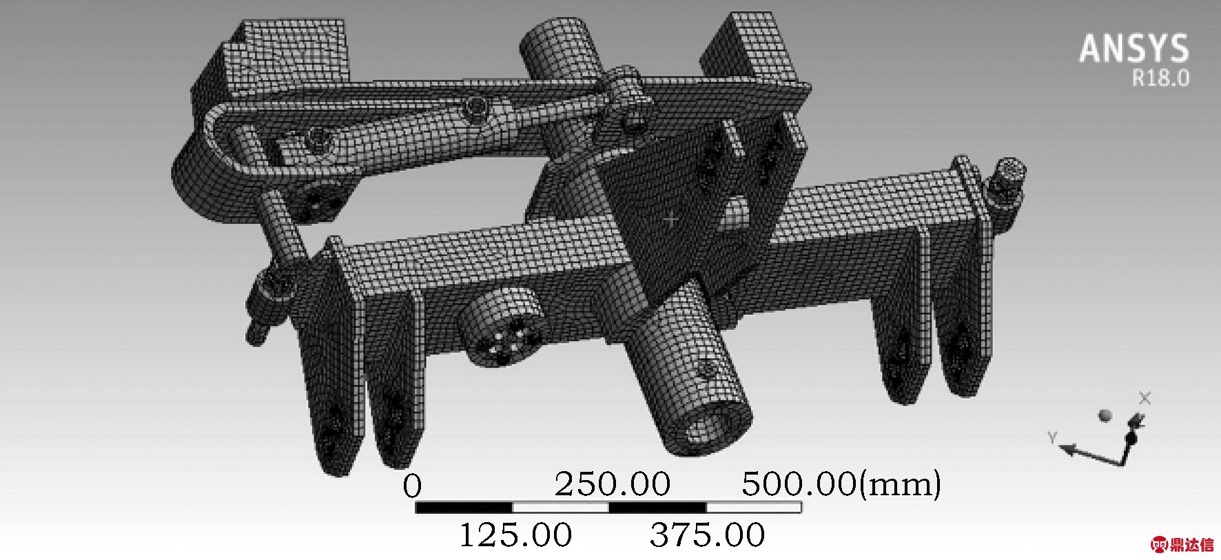 width=324,height=149,dpi=110