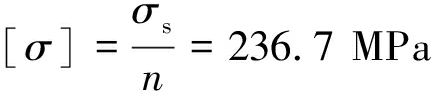 width=158,height=34,dpi=110