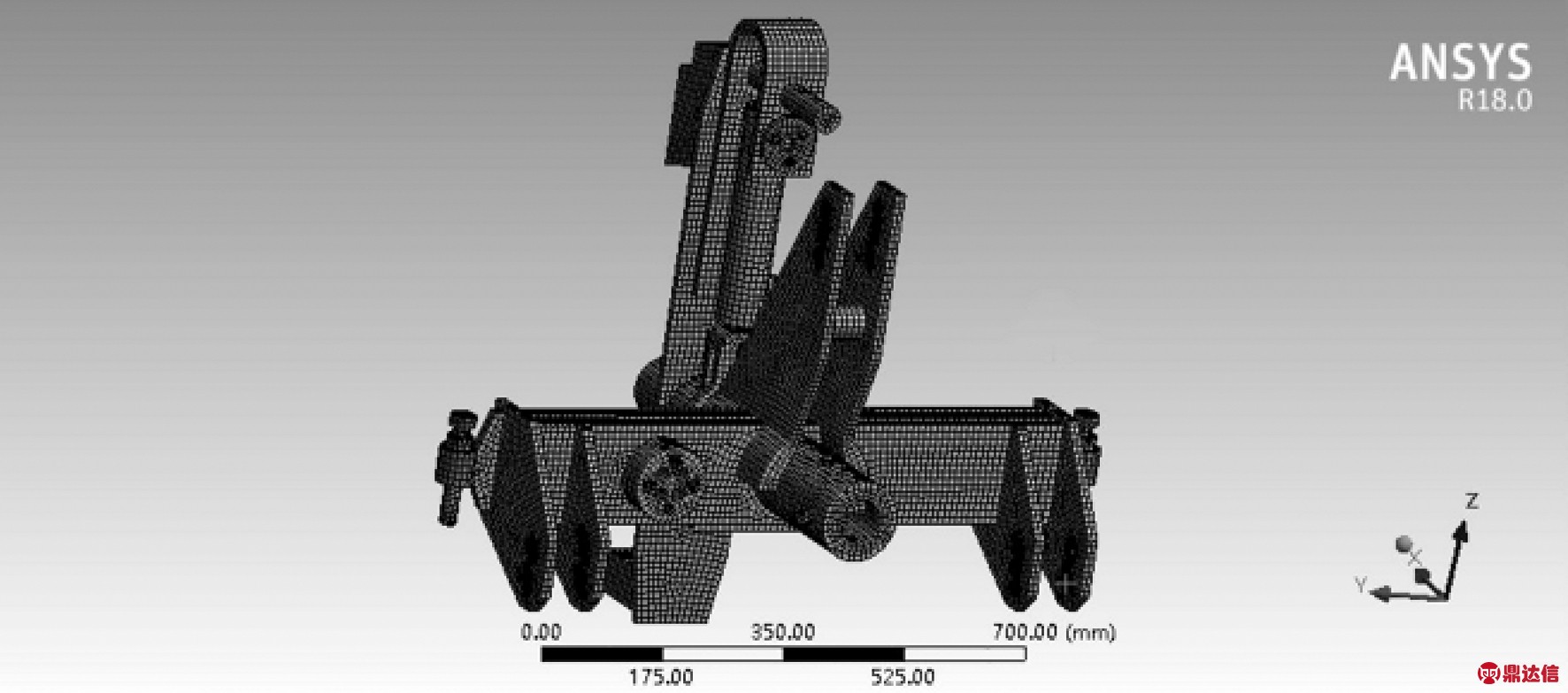 width=324,height=143,dpi=110