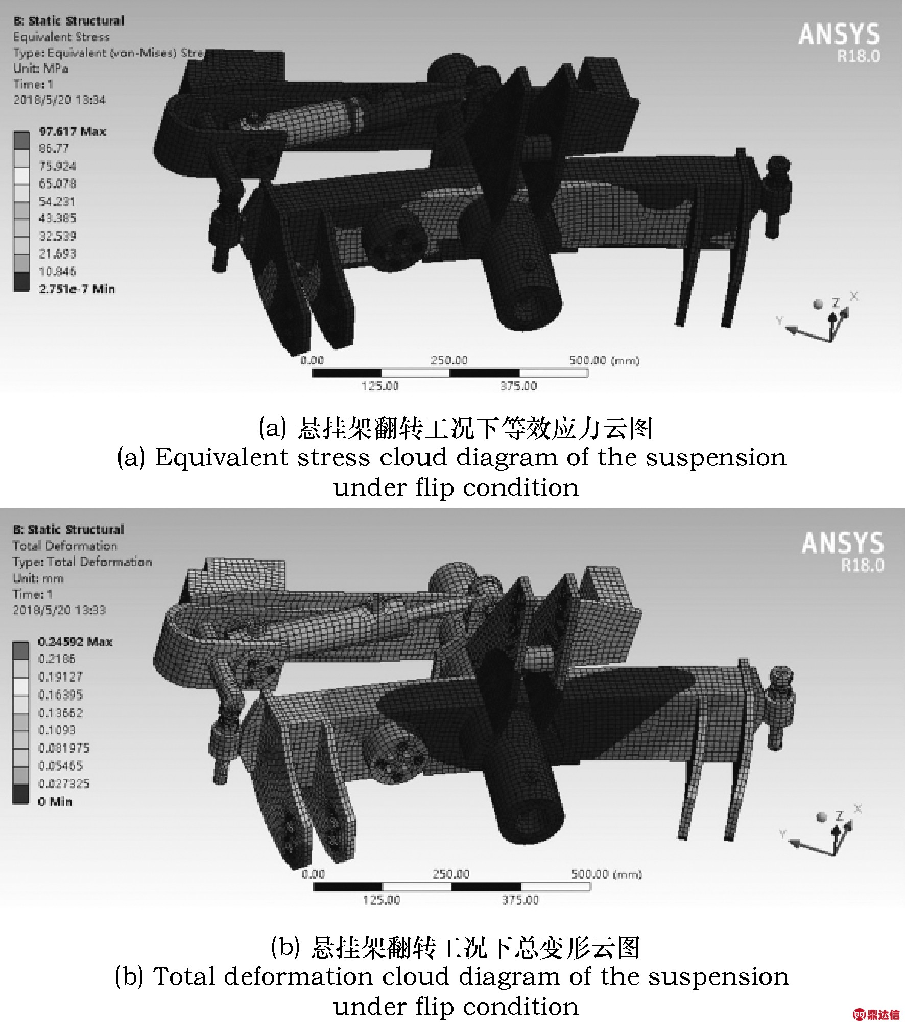 width=324,height=368,dpi=110