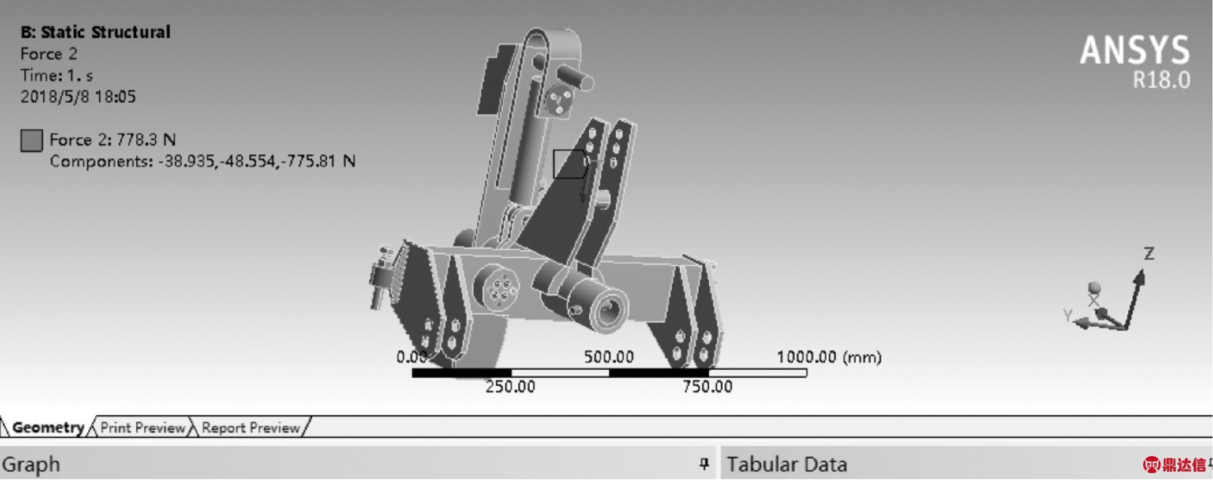 width=324,height=128,dpi=110