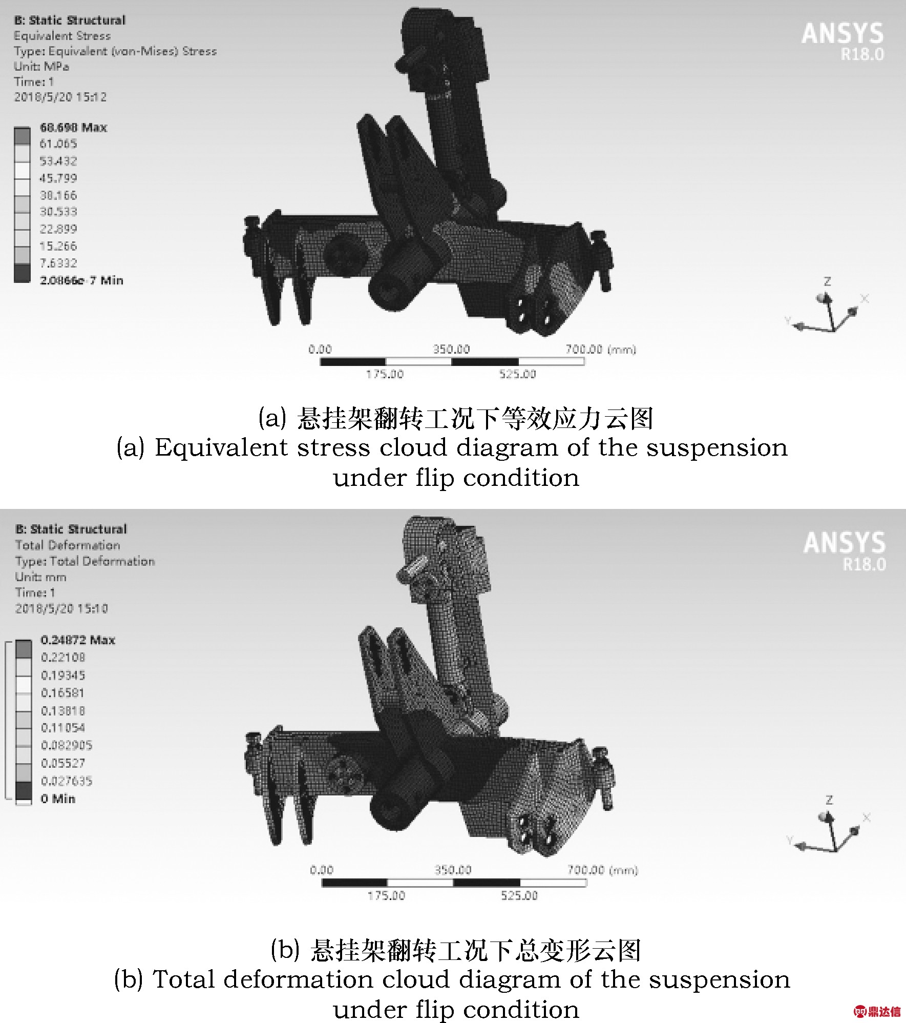 width=324,height=365,dpi=110