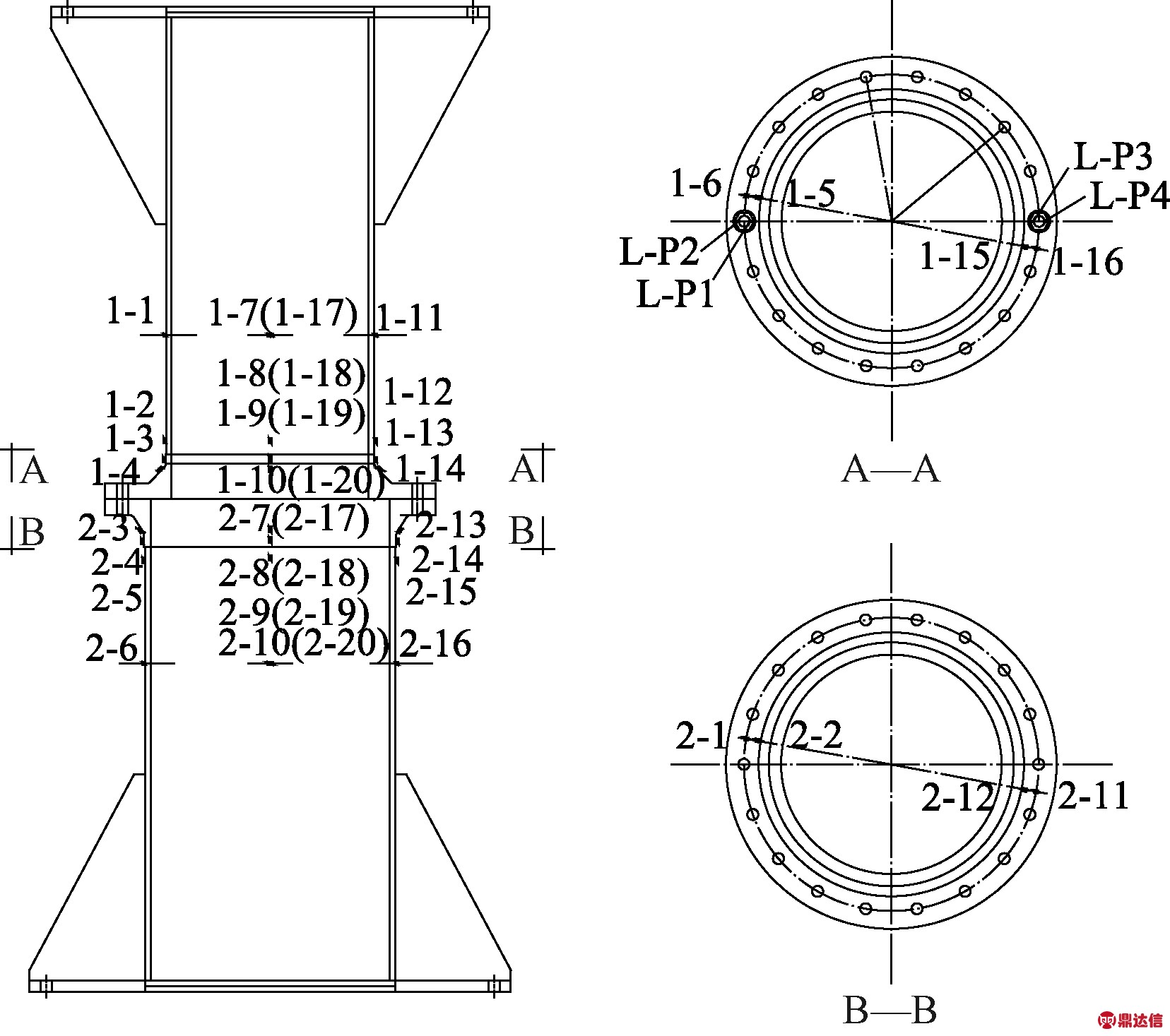 width=303,height=268,dpi=110