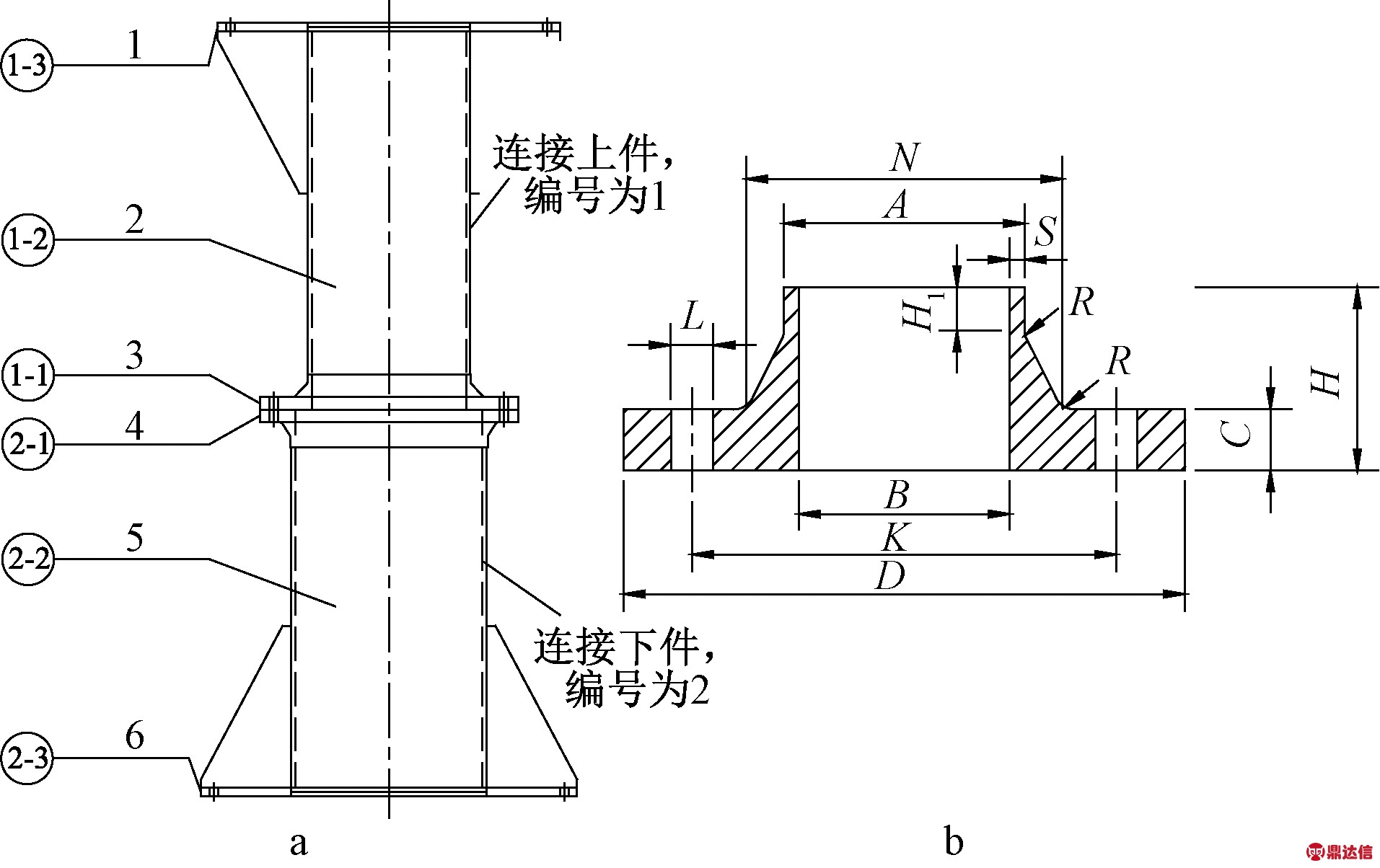 width=350,height=220,dpi=110