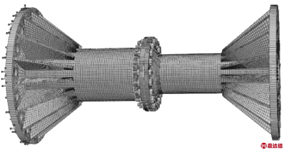 width=708,height=303,dpi=110