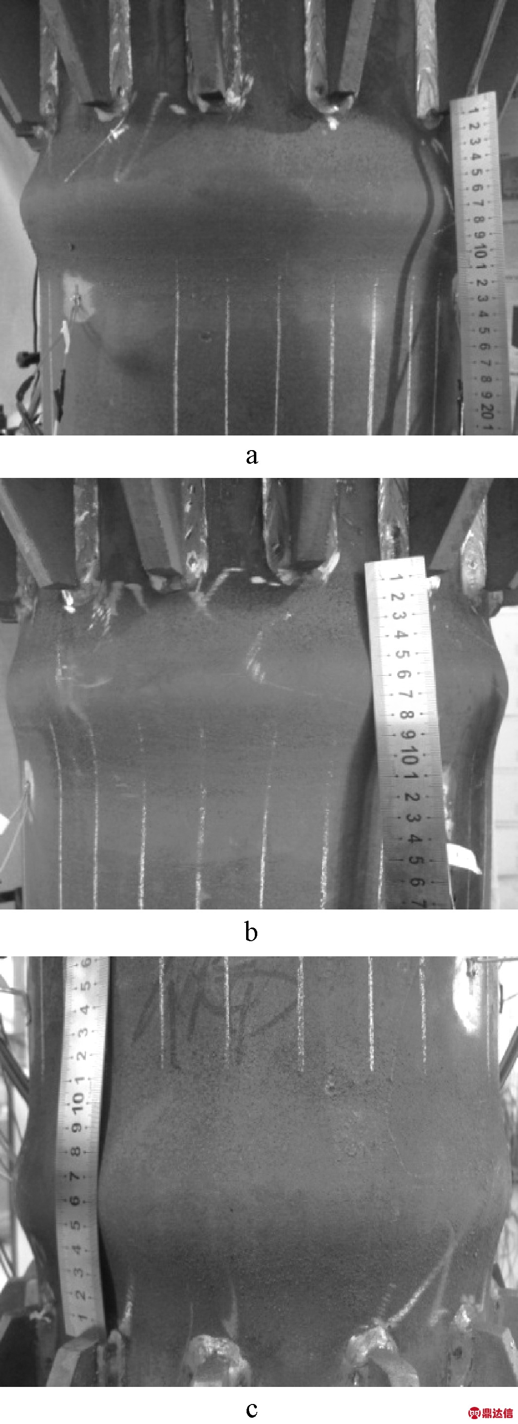 width=194,height=535,dpi=110
