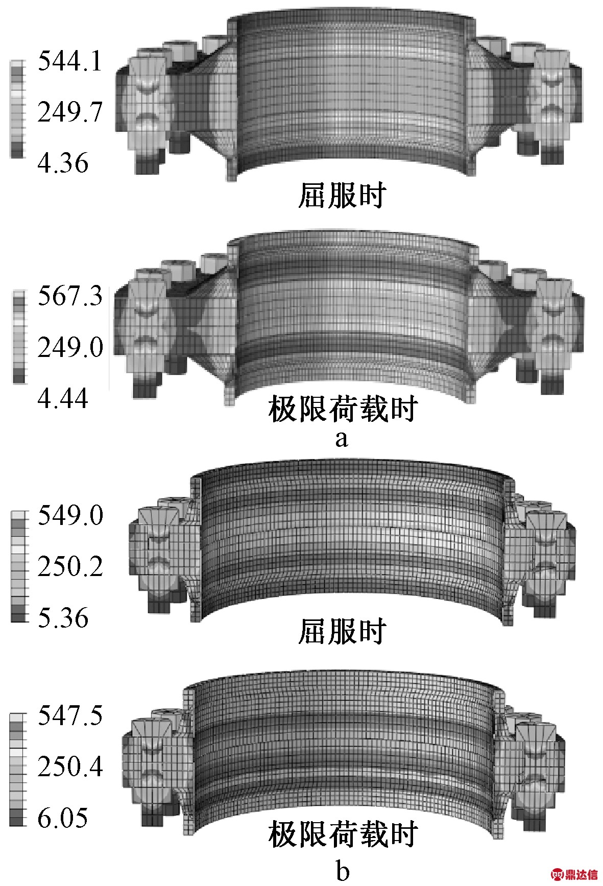 width=216,height=318,dpi=110