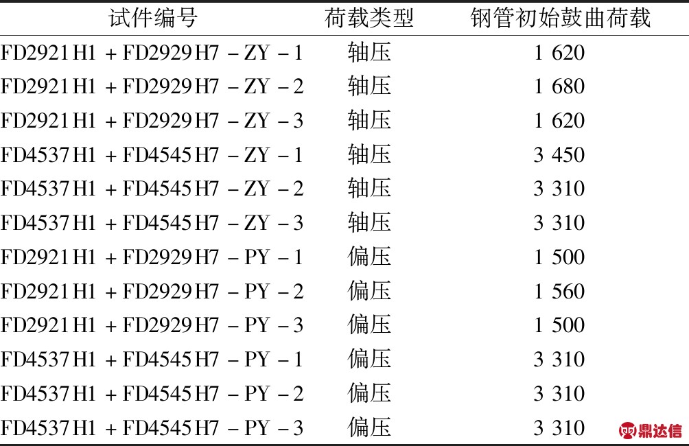 width=368,height=238,dpi=110