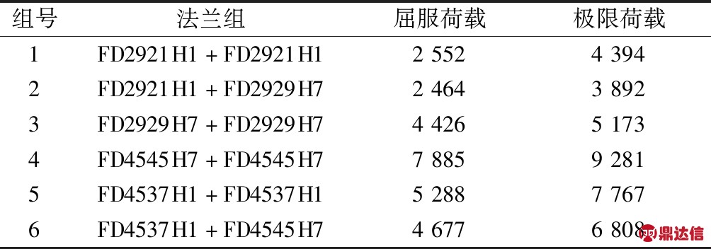 width=368,height=129,dpi=110