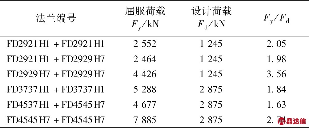 width=368,height=153,dpi=110