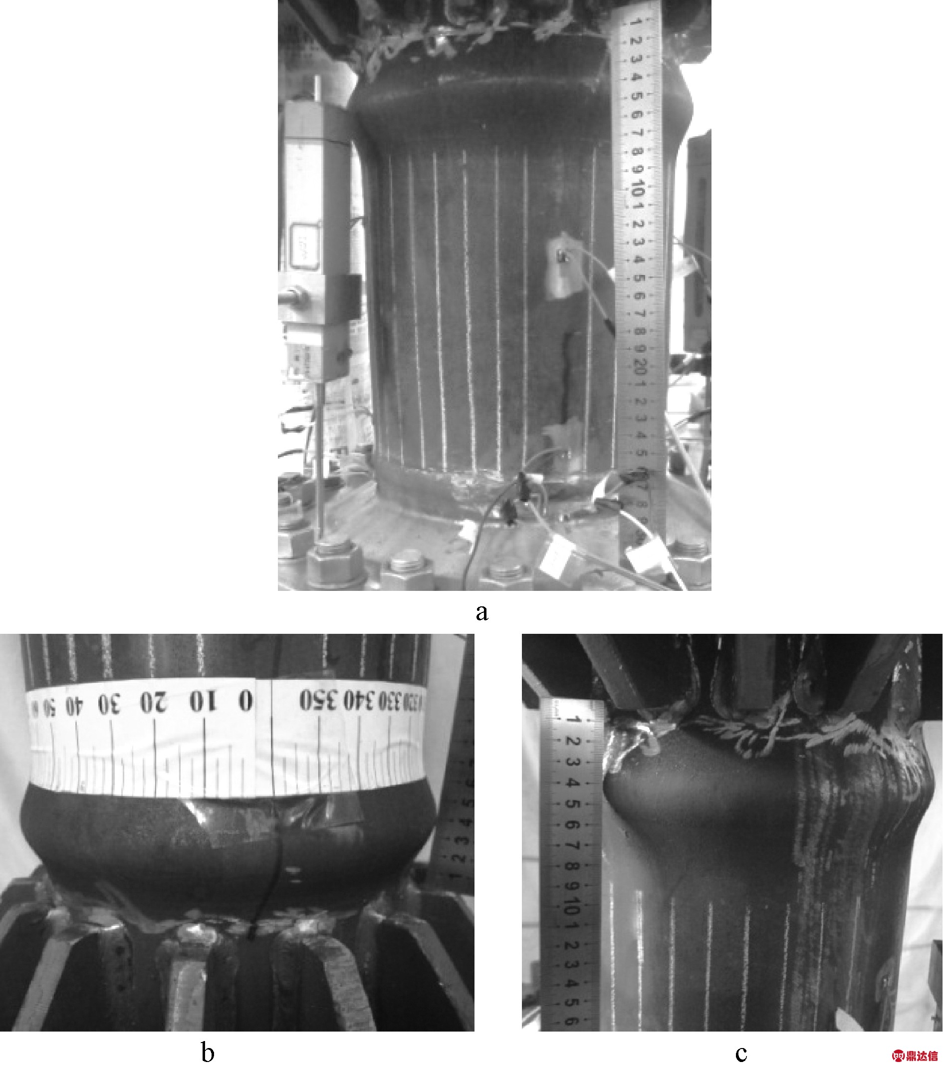 width=346,height=391,dpi=110