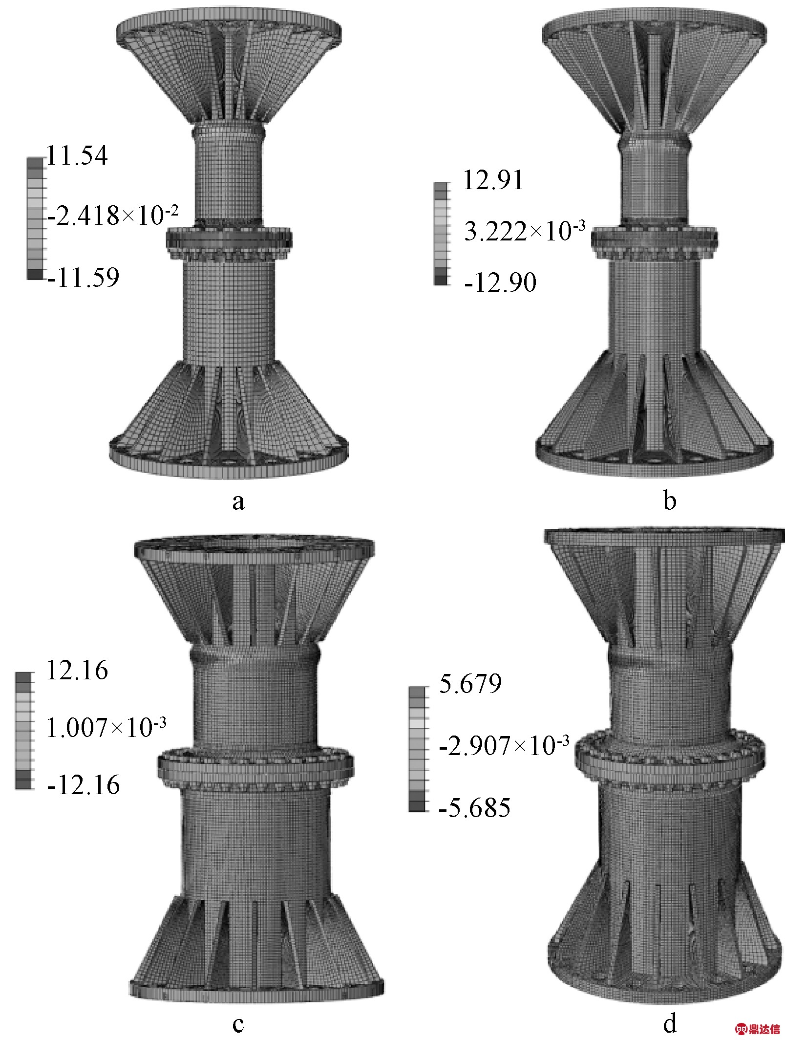width=294,height=390,dpi=110
