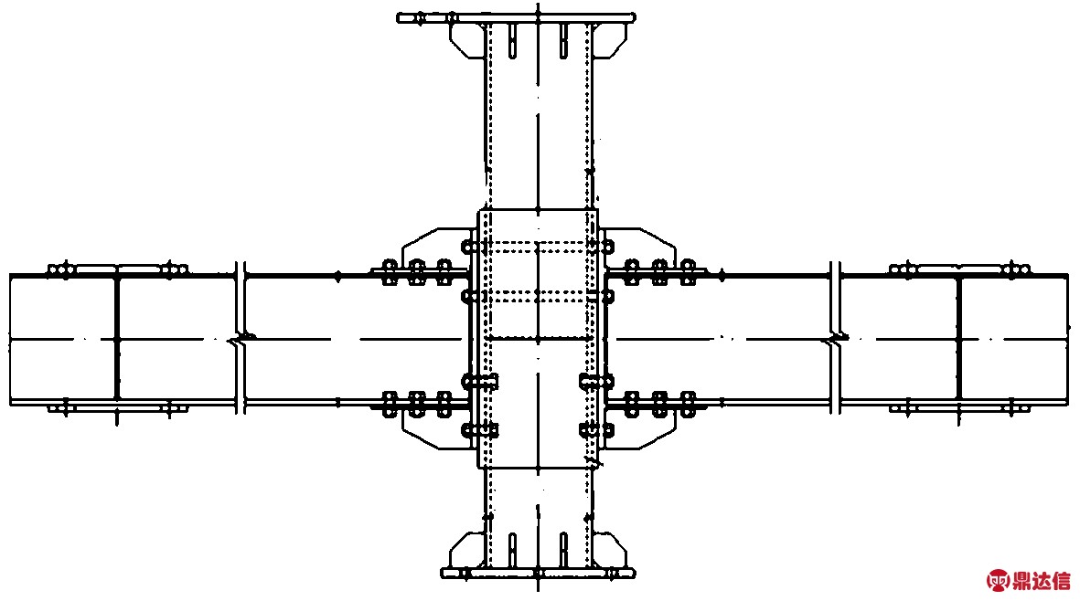 width=216,height=120,dpi=110