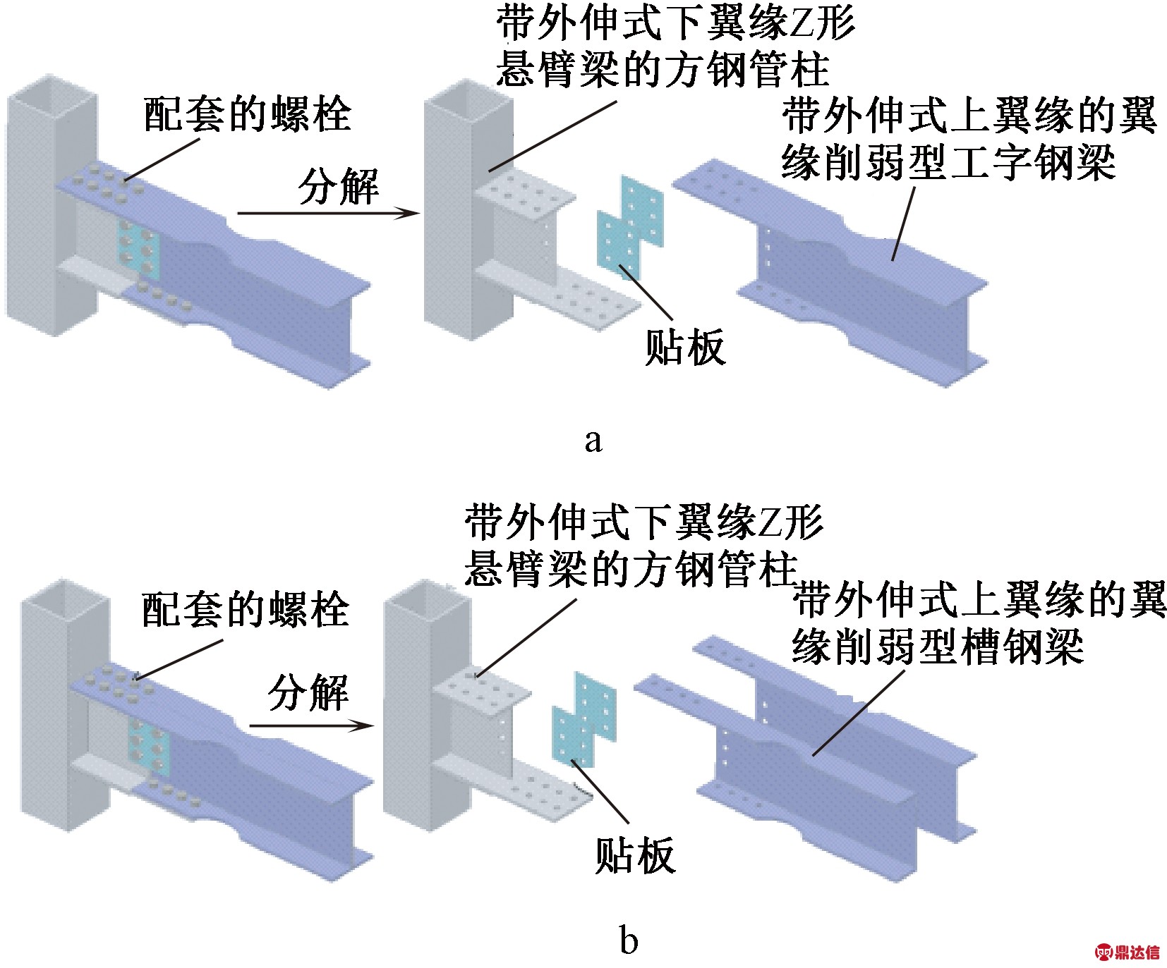 width=303,height=251,dpi=110