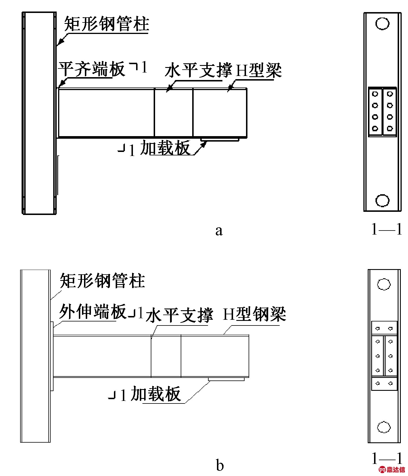 width=259,height=303,dpi=110