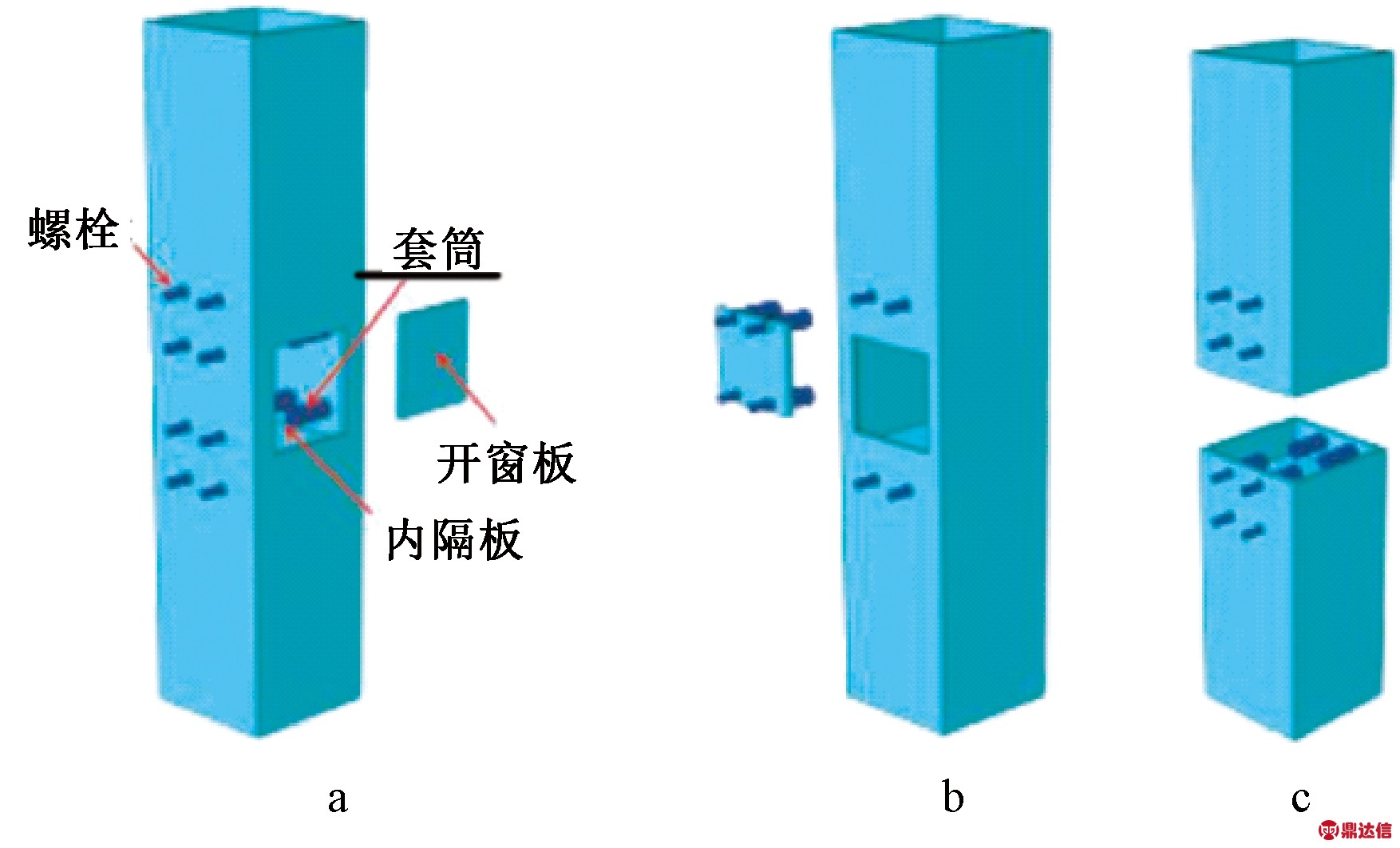 width=321,height=194,dpi=110