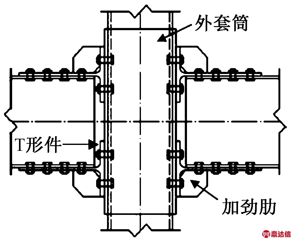 width=173,height=142,dpi=110