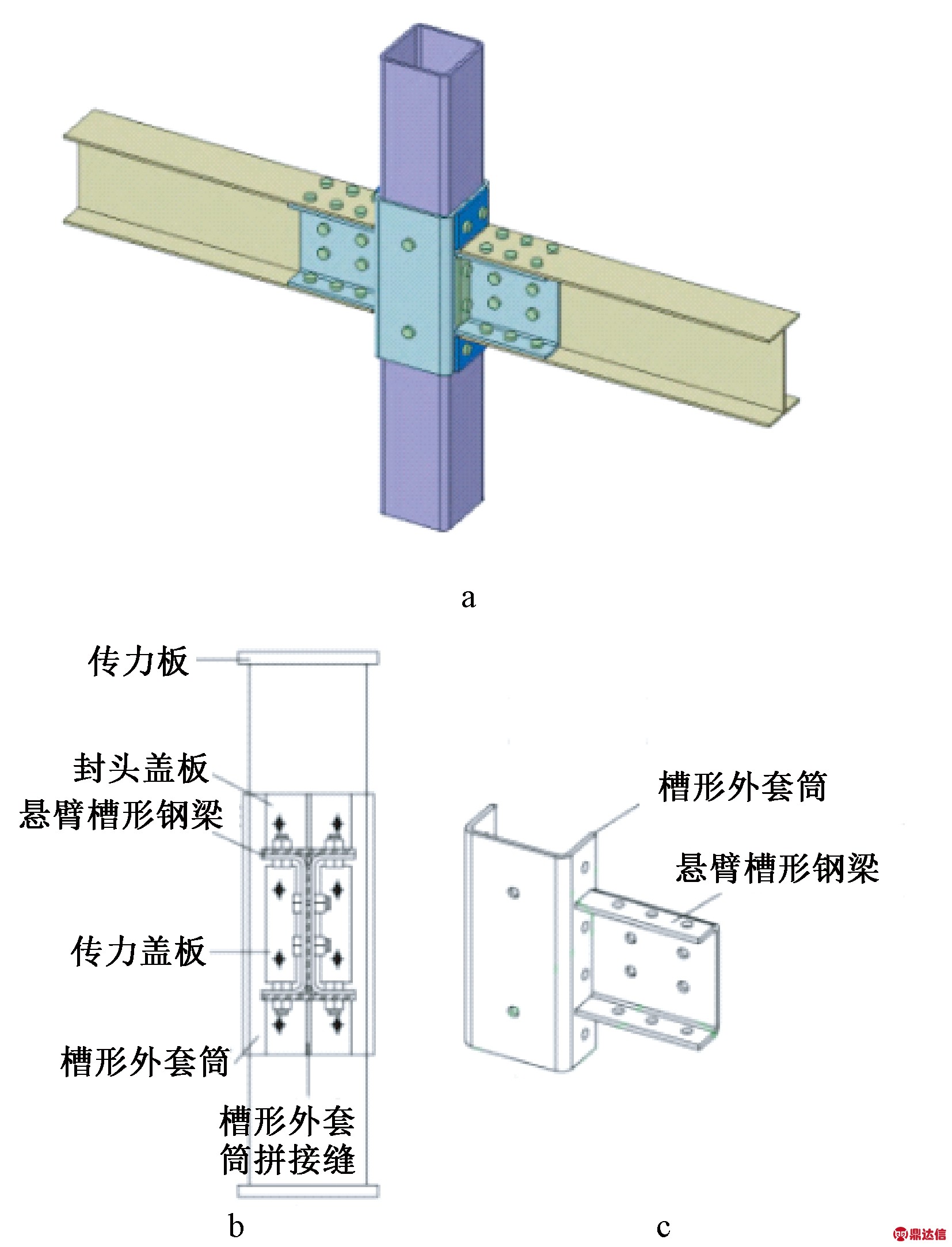 width=303,height=397,dpi=110