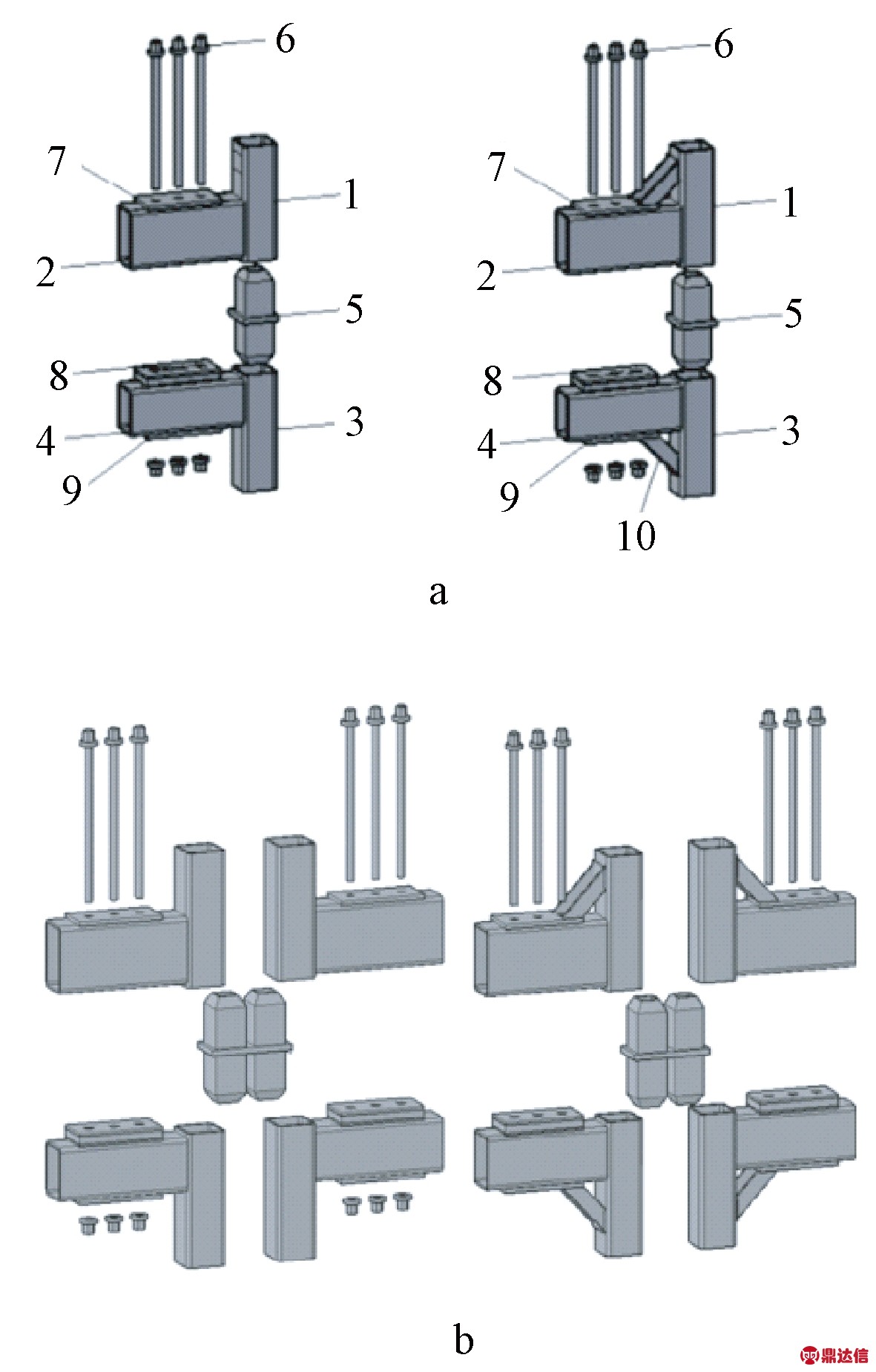 width=730,height=158,dpi=110