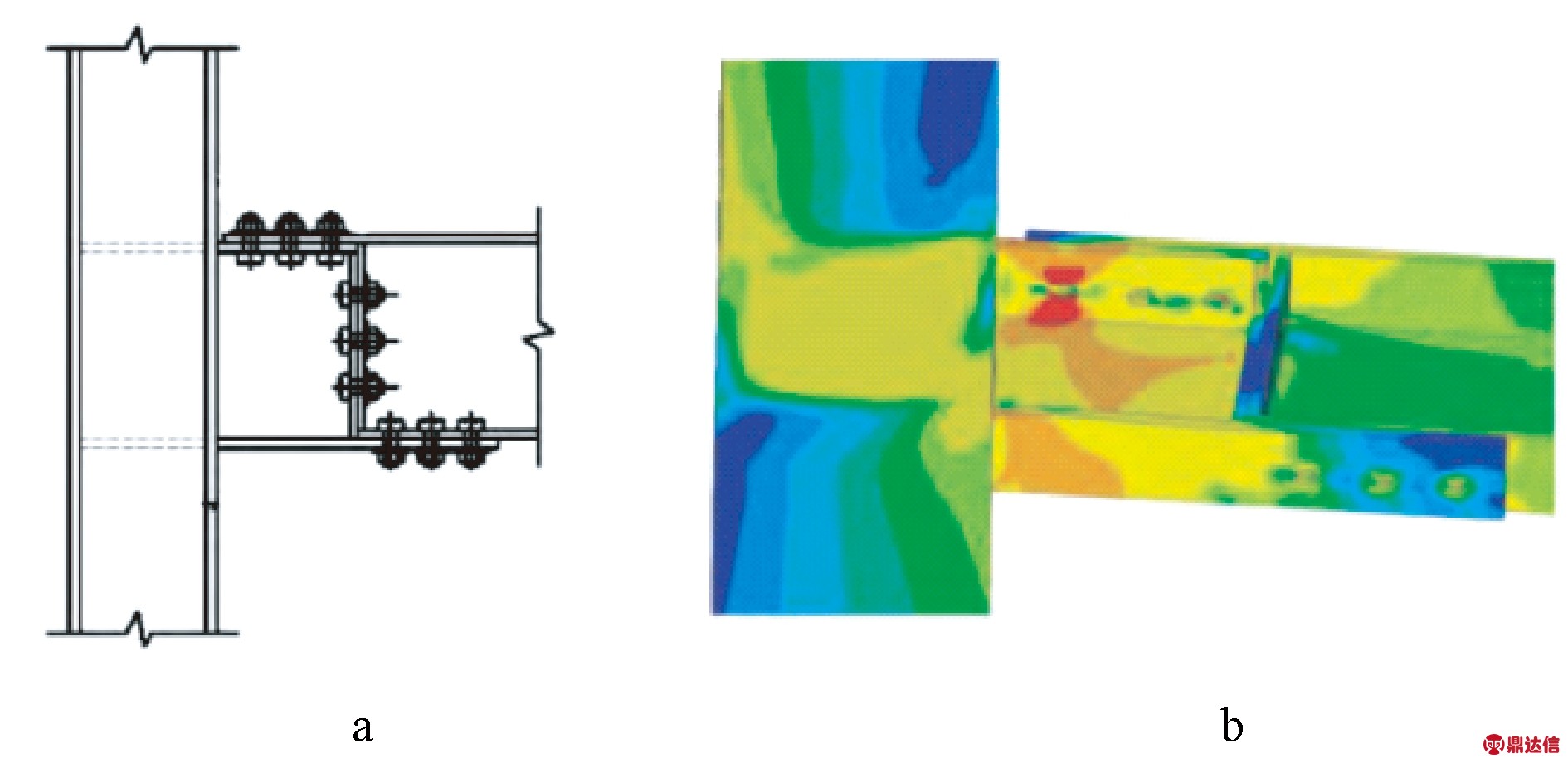 width=346,height=168,dpi=110