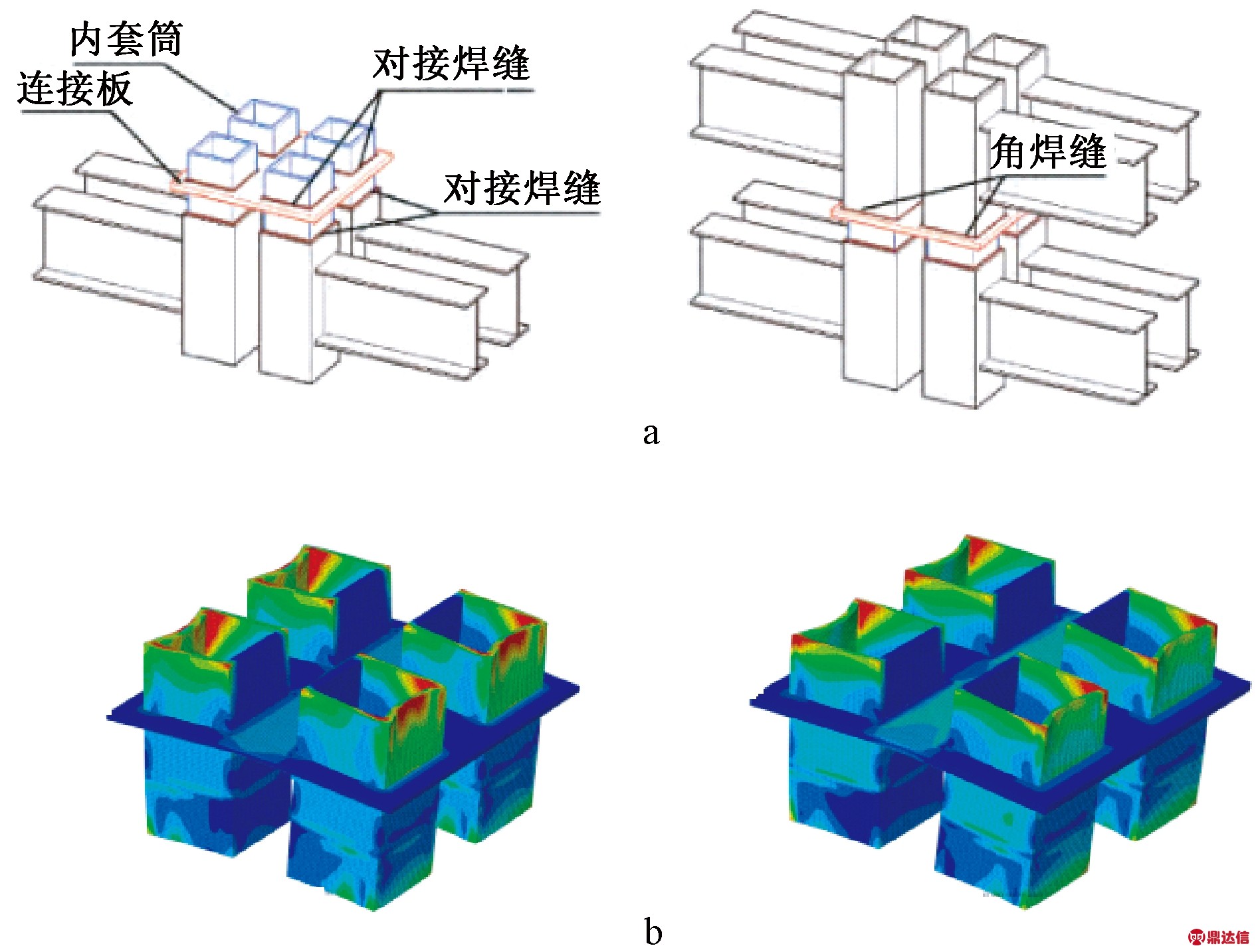 width=259,height=162,dpi=110