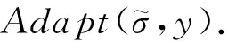 width=349,height=111,dpi=110