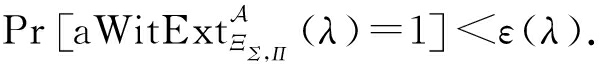 width=220,height=23,dpi=110