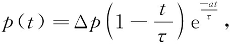 width=167,height=32,dpi=110