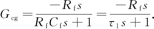 width=181,height=35,dpi=110