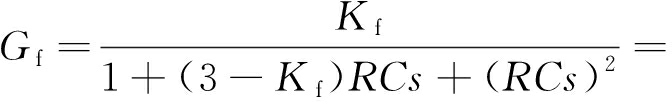 width=246,height=38,dpi=110