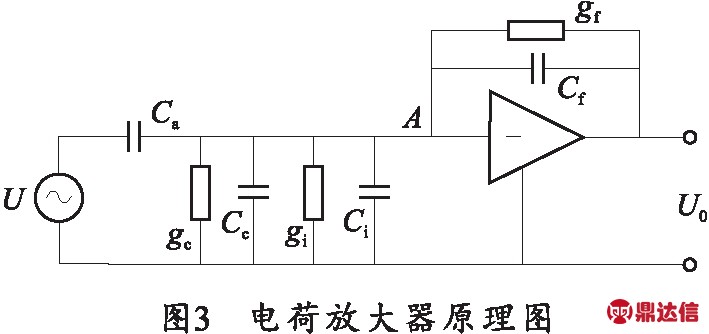 width=259,height=122,dpi=110
