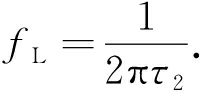 width=360,height=38,dpi=110