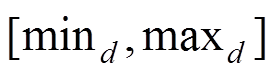 width=60,height=16