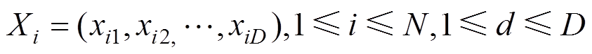 width=184,height=17