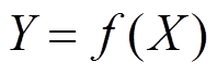 width=43.1,height=15