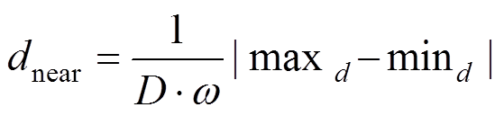width=121.95,height=28.15