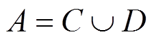 width=49.05,height=13.05