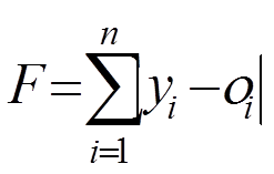 width=54,height=34.3