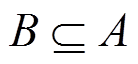width=30.05,height=13.9