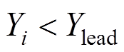 width=38,height=16