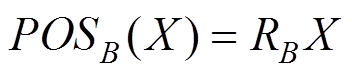 width=76.85,height=15.9
