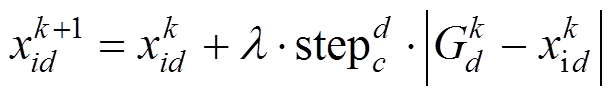 width=134.15,height=21
