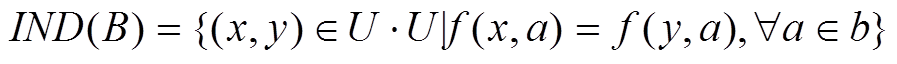 width=195.8,height=13.9