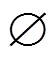width=12,height=13