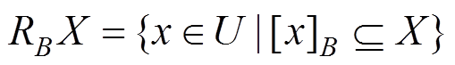 width=111.1,height=15.85