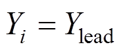 width=38.95,height=15.9