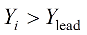 width=38.95,height=15.9