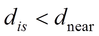 width=43.9,height=15.85