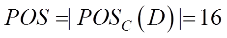 width=100.9,height=17