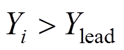 width=39,height=16